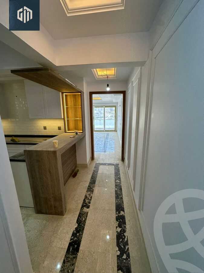 https://aqarmap.com.eg/ar/listing/6302917-for-sale-cairo-new-cairo-lmstqbl-syty-compounds-aliva-compound-mountain-view