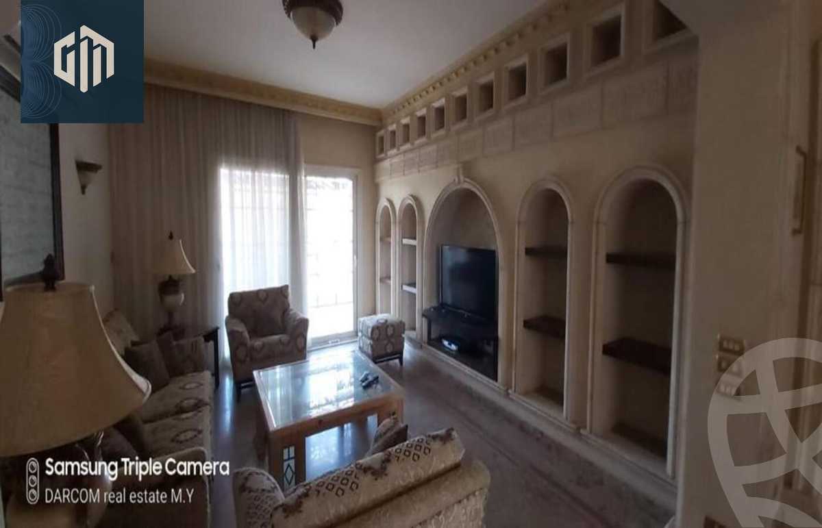 https://aqarmap.com.eg/en/listing/6302925-for-rent-cairo-new-cairo-compounds-cairo-new-cairo-compounds-kattameya-heights