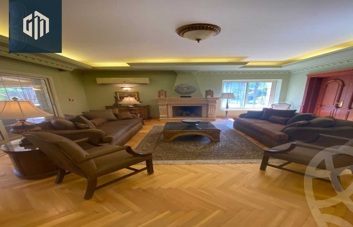 https://aqarmap.com.eg/en/listing/6302925-for-rent-cairo-new-cairo-compounds-cairo-new-cairo-compounds-kattameya-heights