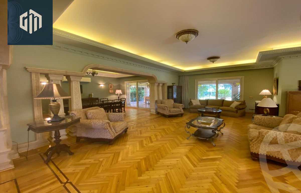 https://aqarmap.com.eg/en/listing/6302925-for-rent-cairo-new-cairo-compounds-cairo-new-cairo-compounds-kattameya-heights
