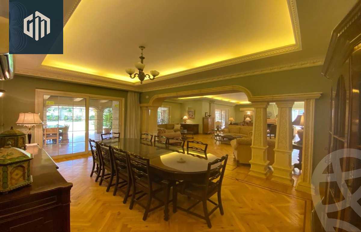https://aqarmap.com.eg/en/listing/6302925-for-rent-cairo-new-cairo-compounds-cairo-new-cairo-compounds-kattameya-heights