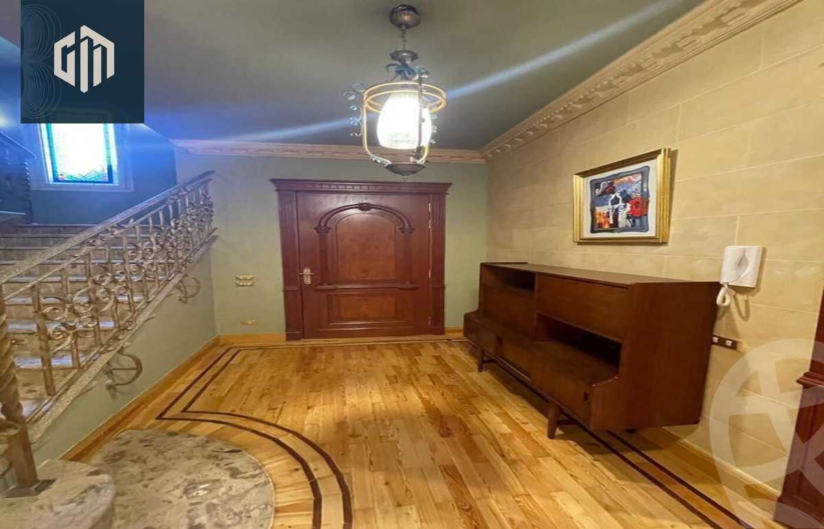 https://aqarmap.com.eg/en/listing/6302925-for-rent-cairo-new-cairo-compounds-cairo-new-cairo-compounds-kattameya-heights