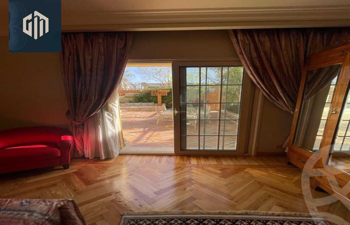 https://aqarmap.com.eg/en/listing/6302925-for-rent-cairo-new-cairo-compounds-cairo-new-cairo-compounds-kattameya-heights