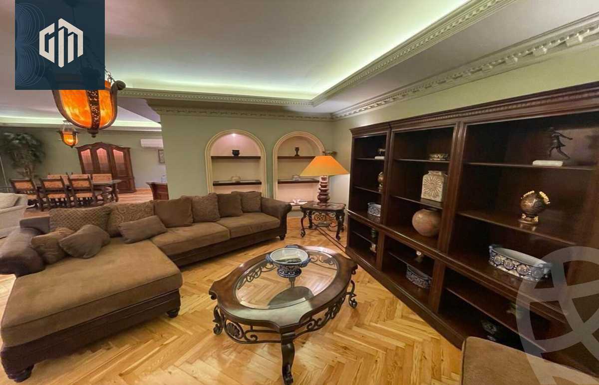 https://aqarmap.com.eg/en/listing/6302925-for-rent-cairo-new-cairo-compounds-cairo-new-cairo-compounds-kattameya-heights