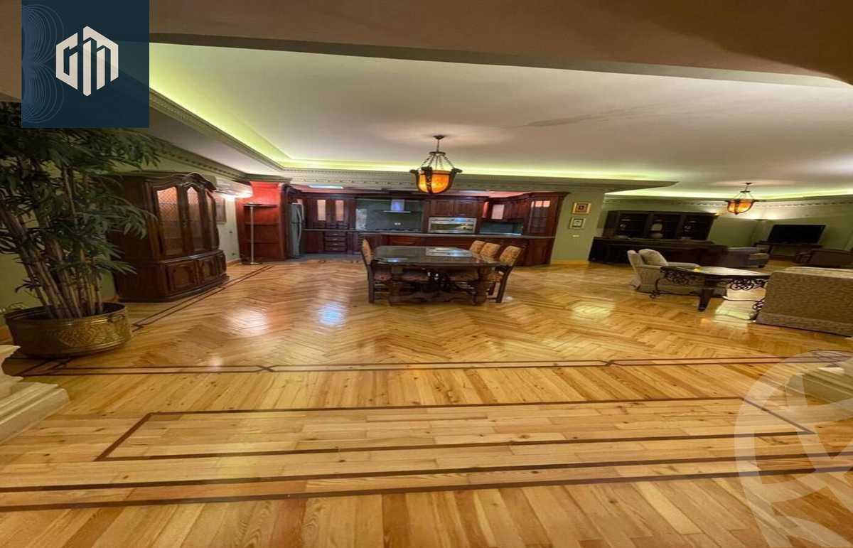 https://aqarmap.com.eg/en/listing/6302925-for-rent-cairo-new-cairo-compounds-cairo-new-cairo-compounds-kattameya-heights