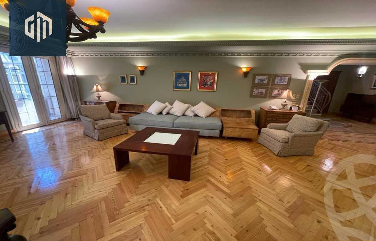 https://aqarmap.com.eg/en/listing/6302925-for-rent-cairo-new-cairo-compounds-cairo-new-cairo-compounds-kattameya-heights