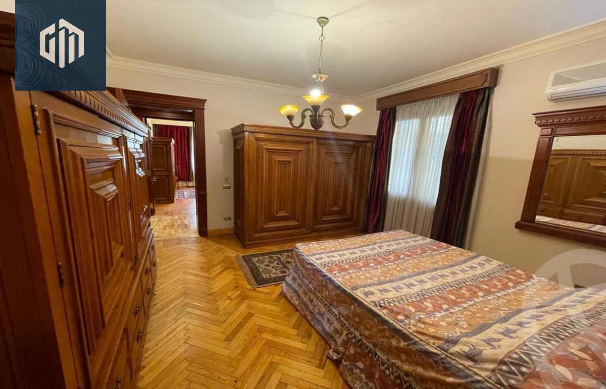 https://aqarmap.com.eg/en/listing/6302925-for-rent-cairo-new-cairo-compounds-cairo-new-cairo-compounds-kattameya-heights