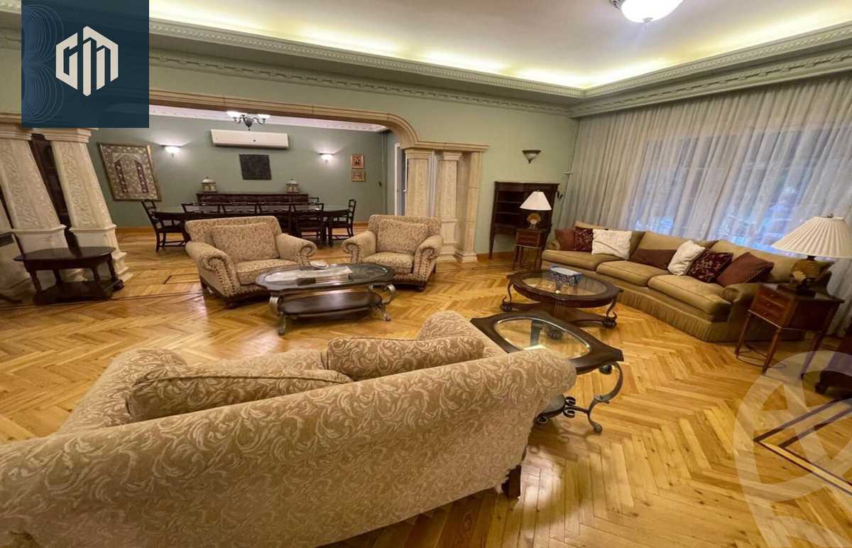https://aqarmap.com.eg/en/listing/6302925-for-rent-cairo-new-cairo-compounds-cairo-new-cairo-compounds-kattameya-heights