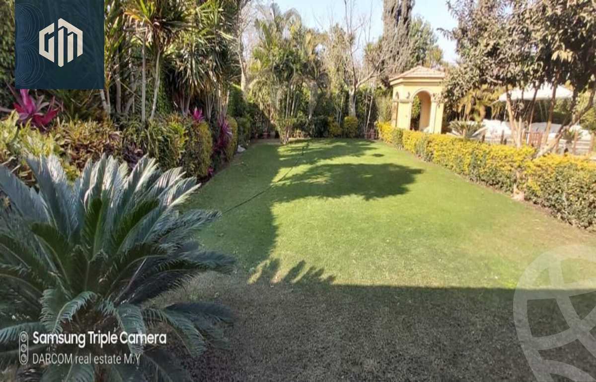 https://aqarmap.com.eg/en/listing/6302925-for-rent-cairo-new-cairo-compounds-cairo-new-cairo-compounds-kattameya-heights