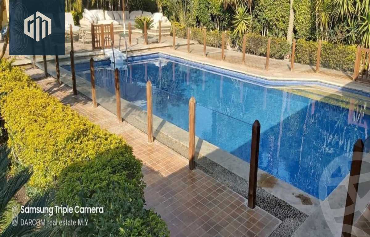 https://aqarmap.com.eg/en/listing/6302925-for-rent-cairo-new-cairo-compounds-cairo-new-cairo-compounds-kattameya-heights