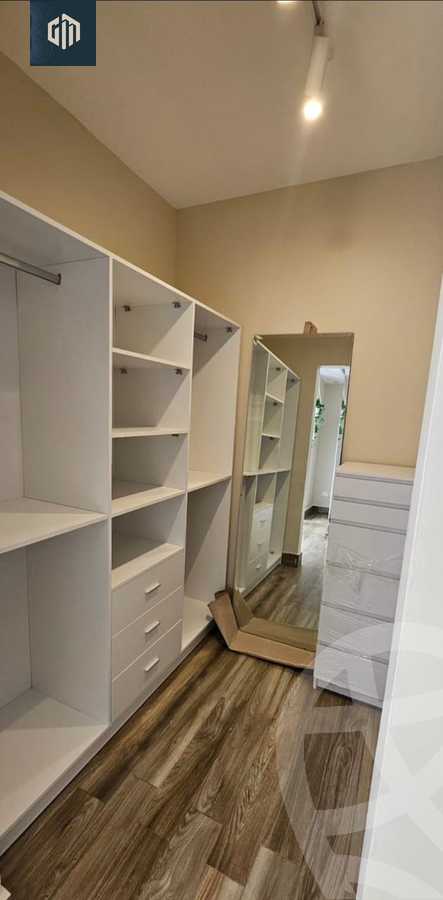 https://aqarmap.com.eg/ar/listing/6303036-for-rent-cairo-new-cairo-compounds-lakeview-residence