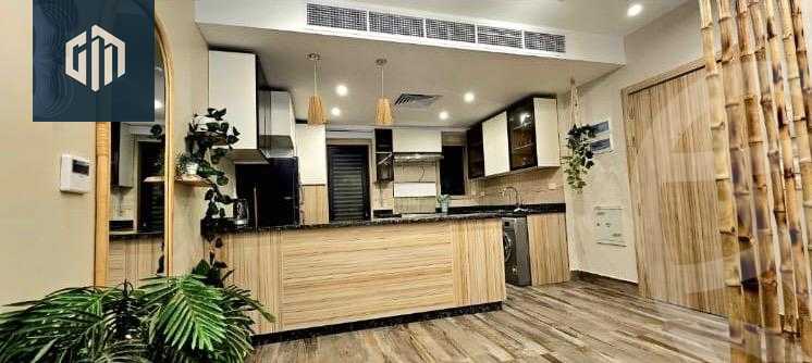 https://aqarmap.com.eg/ar/listing/6303036-for-rent-cairo-new-cairo-compounds-lakeview-residence
