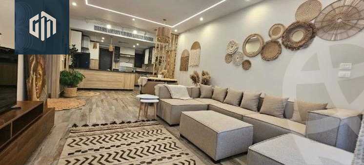 https://aqarmap.com.eg/ar/listing/6303036-for-rent-cairo-new-cairo-compounds-lakeview-residence