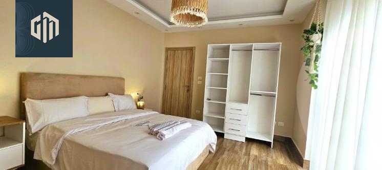 https://aqarmap.com.eg/ar/listing/6303036-for-rent-cairo-new-cairo-compounds-lakeview-residence