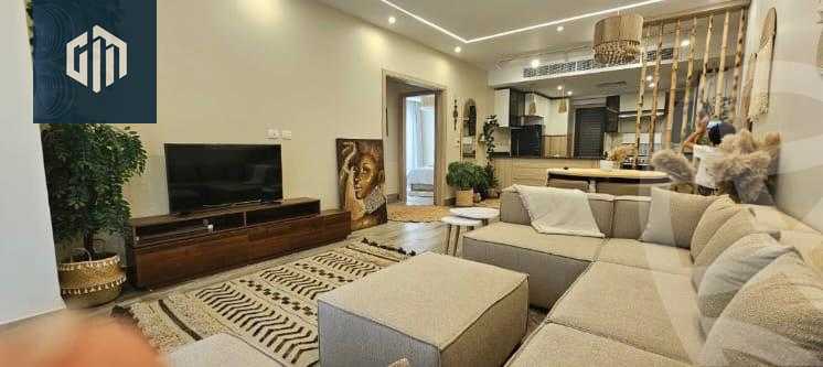 https://aqarmap.com.eg/ar/listing/6303036-for-rent-cairo-new-cairo-compounds-lakeview-residence