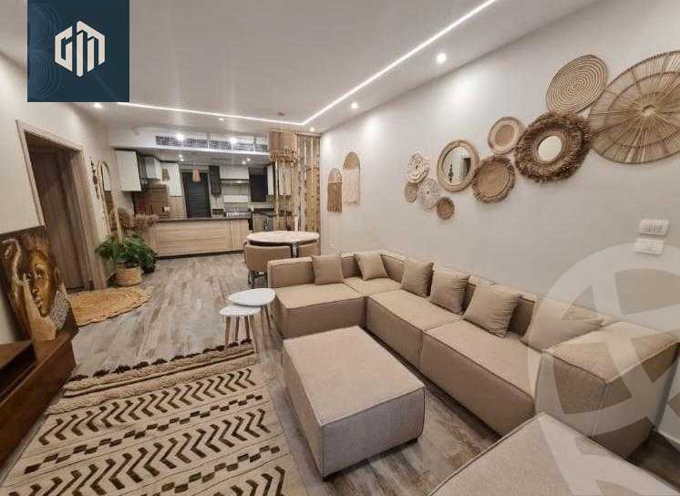 https://aqarmap.com.eg/ar/listing/6303036-for-rent-cairo-new-cairo-compounds-lakeview-residence