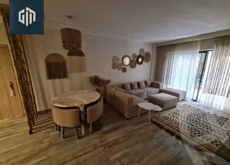 https://aqarmap.com.eg/ar/listing/6303036-for-rent-cairo-new-cairo-compounds-lakeview-residence
