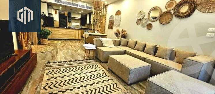 https://aqarmap.com.eg/ar/listing/6303036-for-rent-cairo-new-cairo-compounds-lakeview-residence