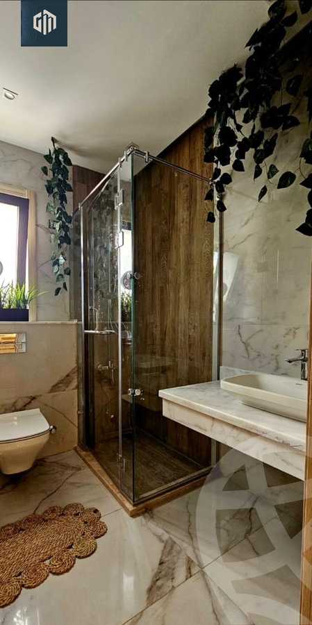 https://aqarmap.com.eg/ar/listing/6303036-for-rent-cairo-new-cairo-compounds-lakeview-residence