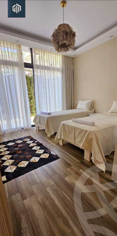 https://aqarmap.com.eg/ar/listing/6303036-for-rent-cairo-new-cairo-compounds-lakeview-residence