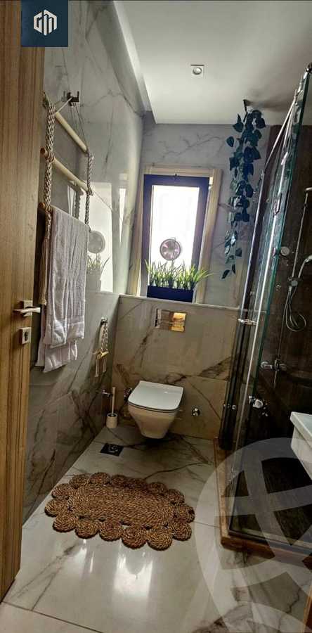 https://aqarmap.com.eg/ar/listing/6303036-for-rent-cairo-new-cairo-compounds-lakeview-residence