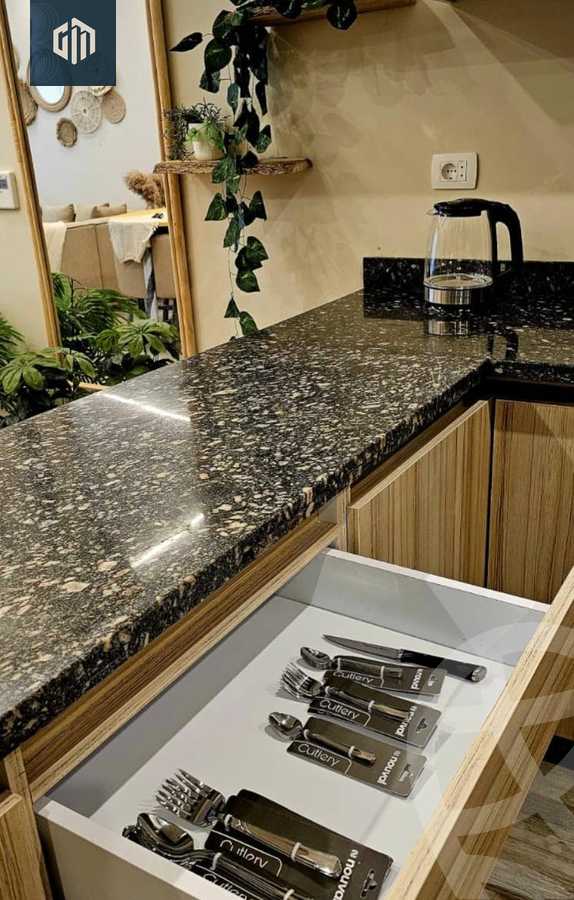 https://aqarmap.com.eg/ar/listing/6303036-for-rent-cairo-new-cairo-compounds-lakeview-residence