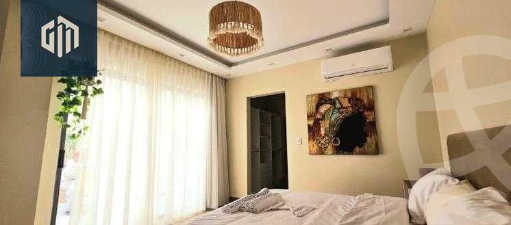 https://aqarmap.com.eg/ar/listing/6303036-for-rent-cairo-new-cairo-compounds-lakeview-residence