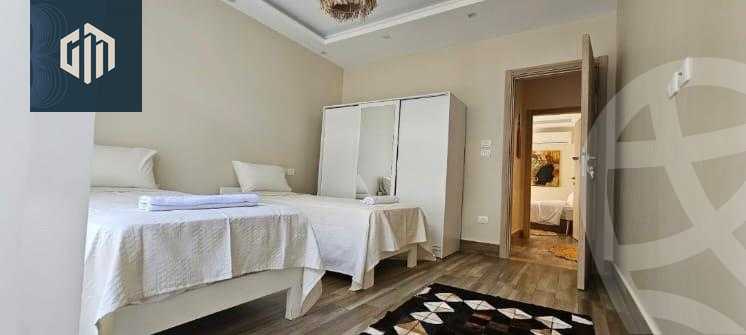 https://aqarmap.com.eg/ar/listing/6303036-for-rent-cairo-new-cairo-compounds-lakeview-residence