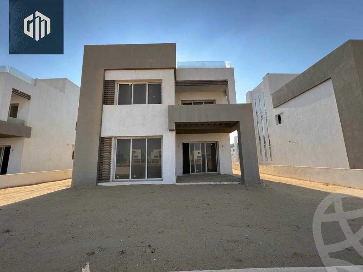 https://aqarmap.com.eg/en/listing/6303033-for-sale-cairo-new-cairo-compounds-hyde-park-centre-ville-hyde-park