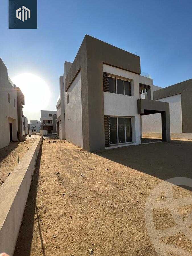 https://aqarmap.com.eg/en/listing/6303033-for-sale-cairo-new-cairo-compounds-hyde-park-centre-ville-hyde-park