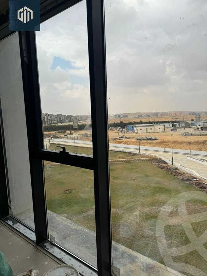 https://aqarmap.com.eg/en/listing/6303186-for-rent-cairo-new-cairo-compounds-hyde-park-centre-ville-hyde-park
