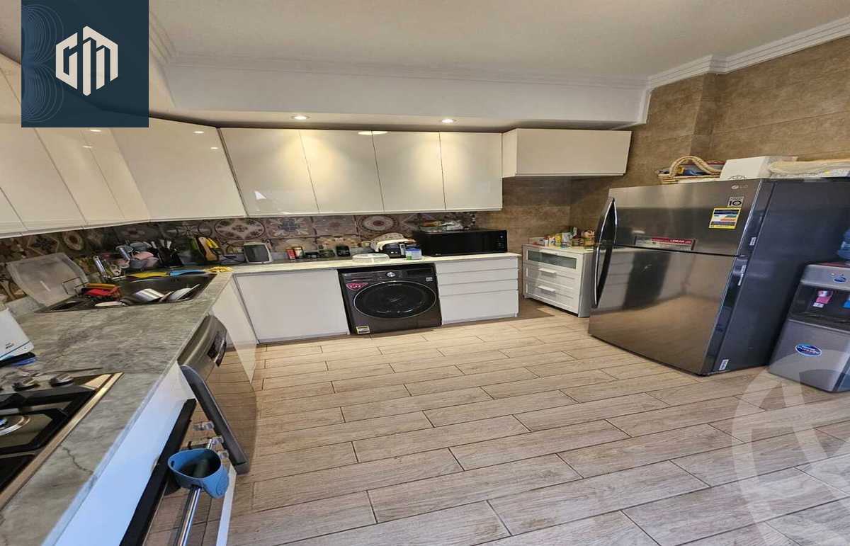 https://aqarmap.com.eg/ar/listing/6303238-for-sale-cairo-new-cairo-compounds-hyde-park-park-corner-hyde-park