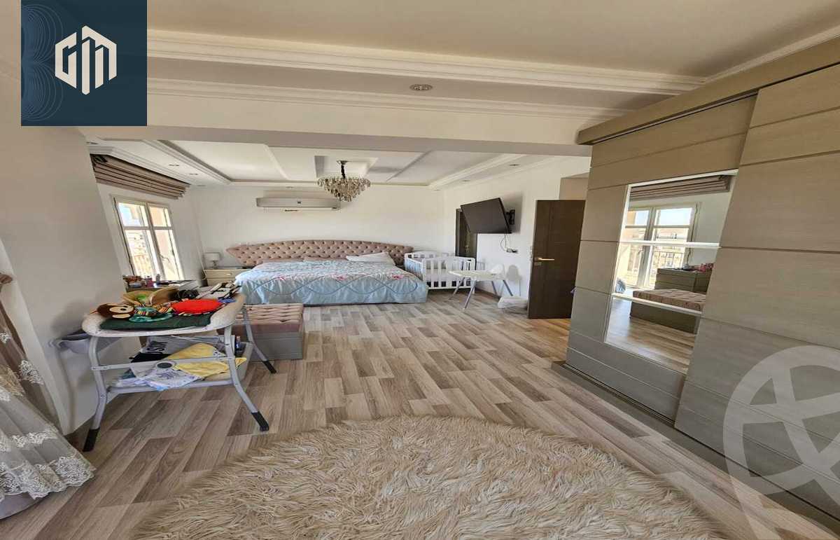 https://aqarmap.com.eg/ar/listing/6303238-for-sale-cairo-new-cairo-compounds-hyde-park-park-corner-hyde-park