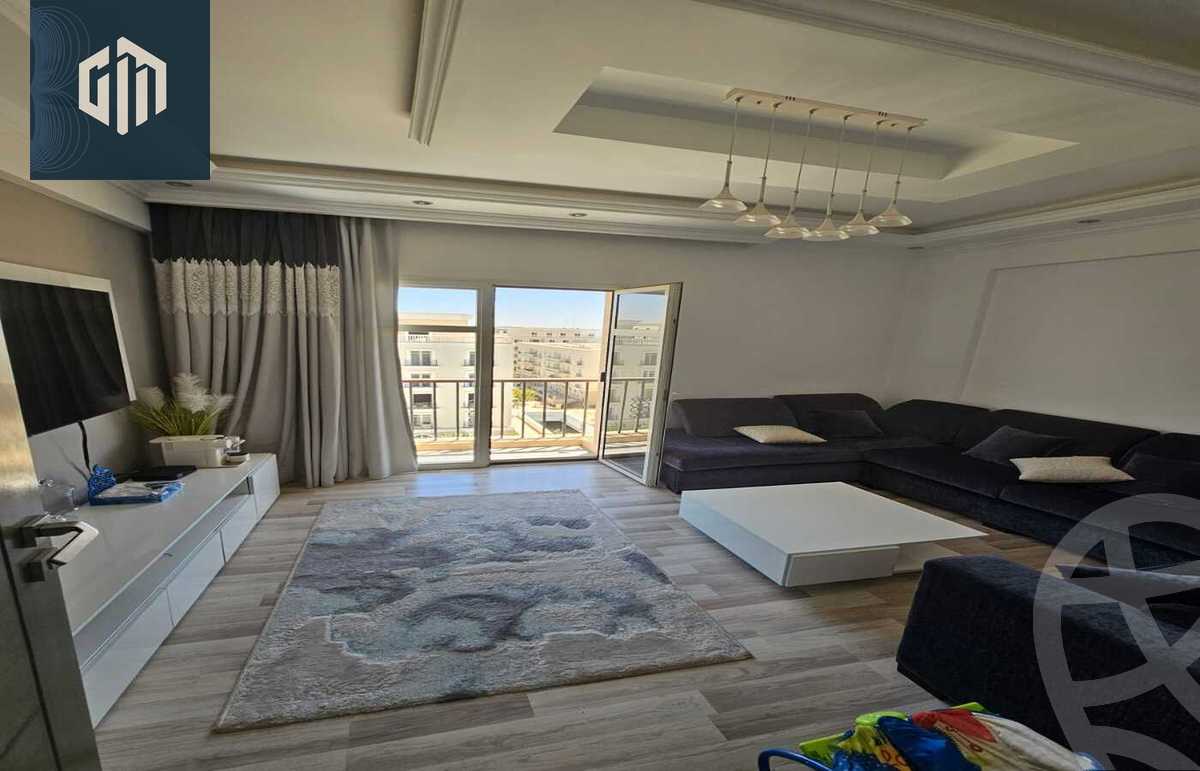 https://aqarmap.com.eg/ar/listing/6303238-for-sale-cairo-new-cairo-compounds-hyde-park-park-corner-hyde-park