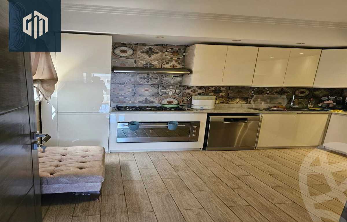 https://aqarmap.com.eg/ar/listing/6303238-for-sale-cairo-new-cairo-compounds-hyde-park-park-corner-hyde-park