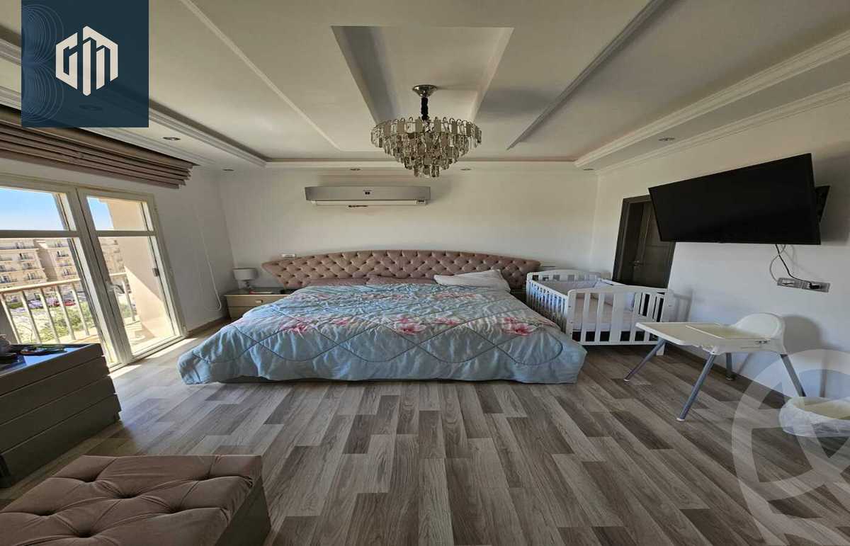 https://aqarmap.com.eg/ar/listing/6303238-for-sale-cairo-new-cairo-compounds-hyde-park-park-corner-hyde-park