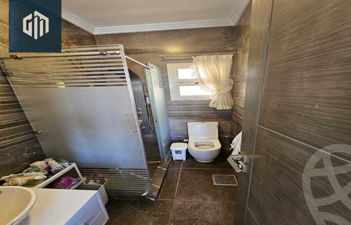 https://aqarmap.com.eg/ar/listing/6303238-for-sale-cairo-new-cairo-compounds-hyde-park-park-corner-hyde-park