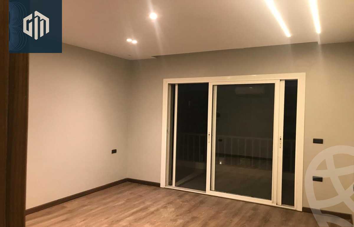 https://aqarmap.com.eg/en/listing/6303306-for-rent-cairo-new-cairo-compounds-hyde-park-park-corner-hyde-park