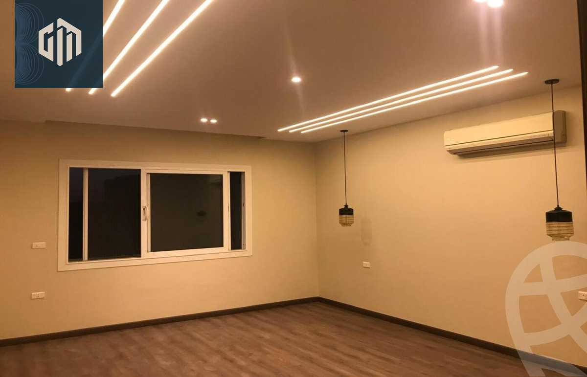 https://aqarmap.com.eg/en/listing/6303306-for-rent-cairo-new-cairo-compounds-hyde-park-park-corner-hyde-park