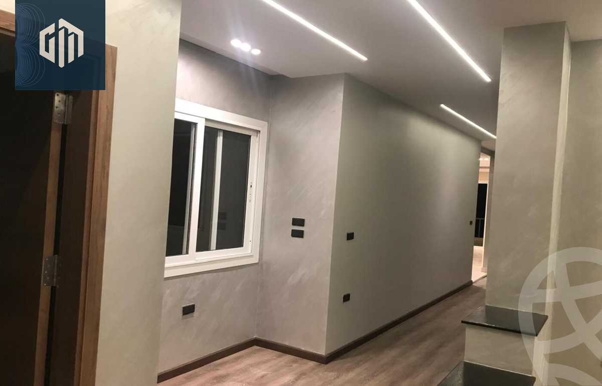 https://aqarmap.com.eg/en/listing/6303306-for-rent-cairo-new-cairo-compounds-hyde-park-park-corner-hyde-park