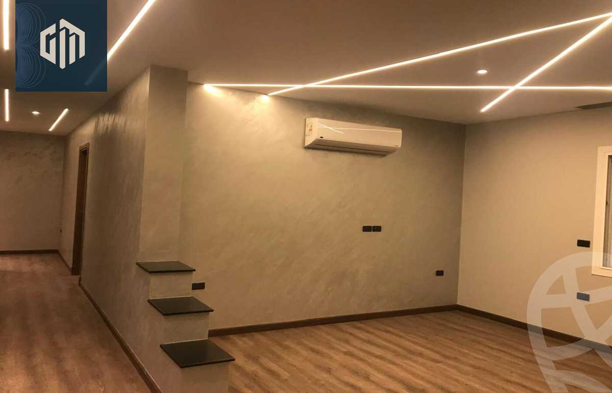 https://aqarmap.com.eg/en/listing/6303306-for-rent-cairo-new-cairo-compounds-hyde-park-park-corner-hyde-park