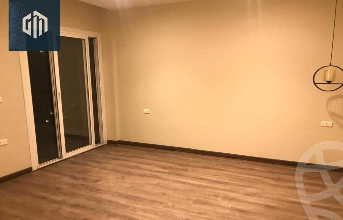 https://aqarmap.com.eg/en/listing/6303306-for-rent-cairo-new-cairo-compounds-hyde-park-park-corner-hyde-park