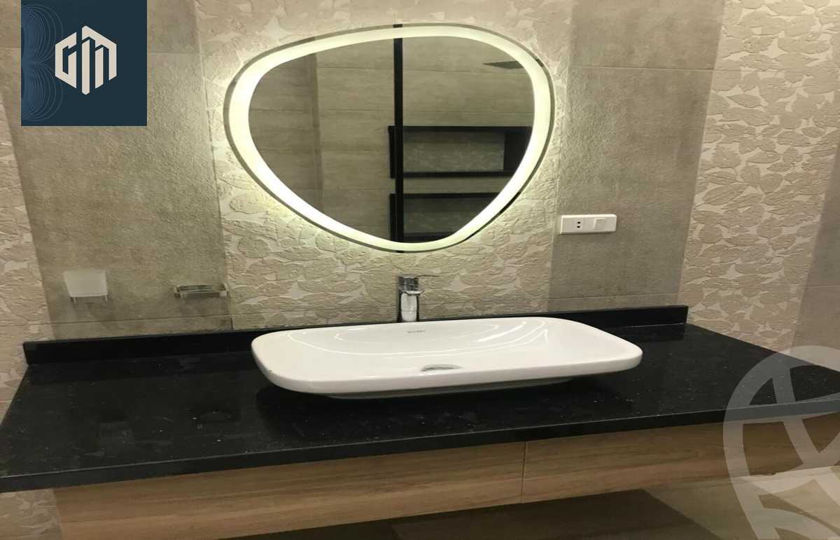 https://aqarmap.com.eg/en/listing/6303306-for-rent-cairo-new-cairo-compounds-hyde-park-park-corner-hyde-park