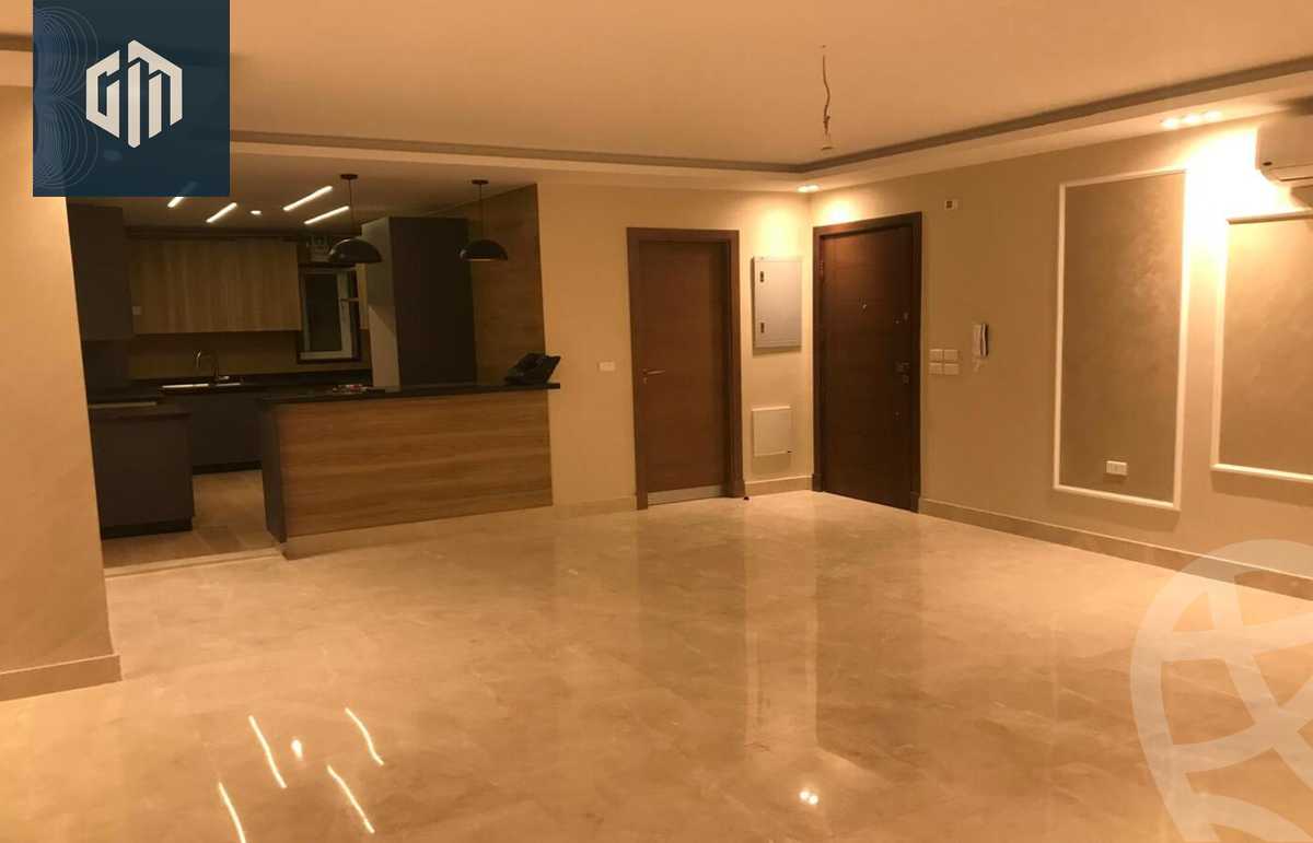https://aqarmap.com.eg/en/listing/6303306-for-rent-cairo-new-cairo-compounds-hyde-park-park-corner-hyde-park