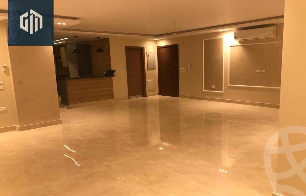 https://aqarmap.com.eg/en/listing/6303306-for-rent-cairo-new-cairo-compounds-hyde-park-park-corner-hyde-park