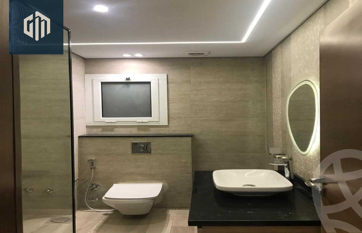 https://aqarmap.com.eg/en/listing/6303306-for-rent-cairo-new-cairo-compounds-hyde-park-park-corner-hyde-park