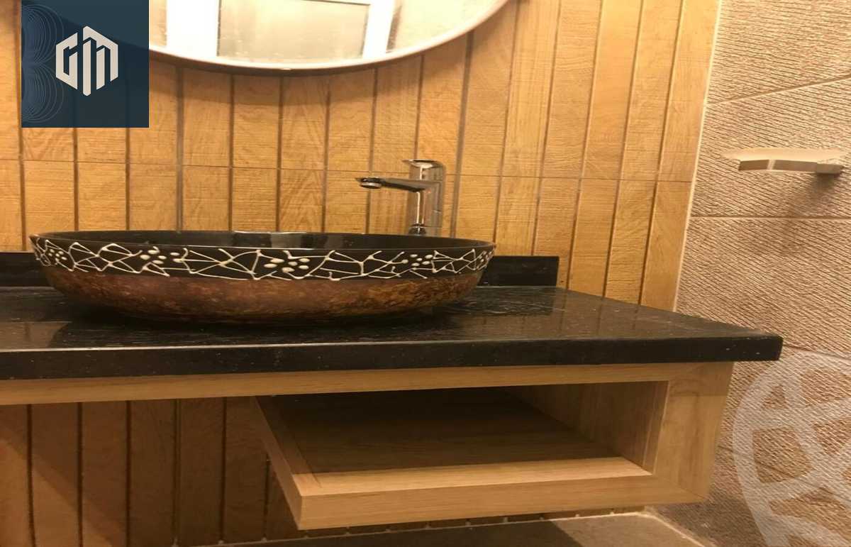 https://aqarmap.com.eg/en/listing/6303306-for-rent-cairo-new-cairo-compounds-hyde-park-park-corner-hyde-park
