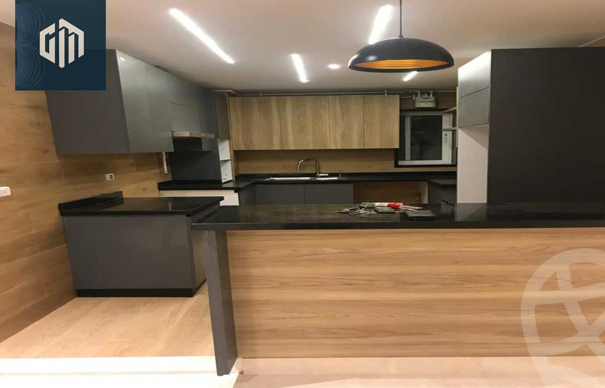 https://aqarmap.com.eg/en/listing/6303306-for-rent-cairo-new-cairo-compounds-hyde-park-park-corner-hyde-park
