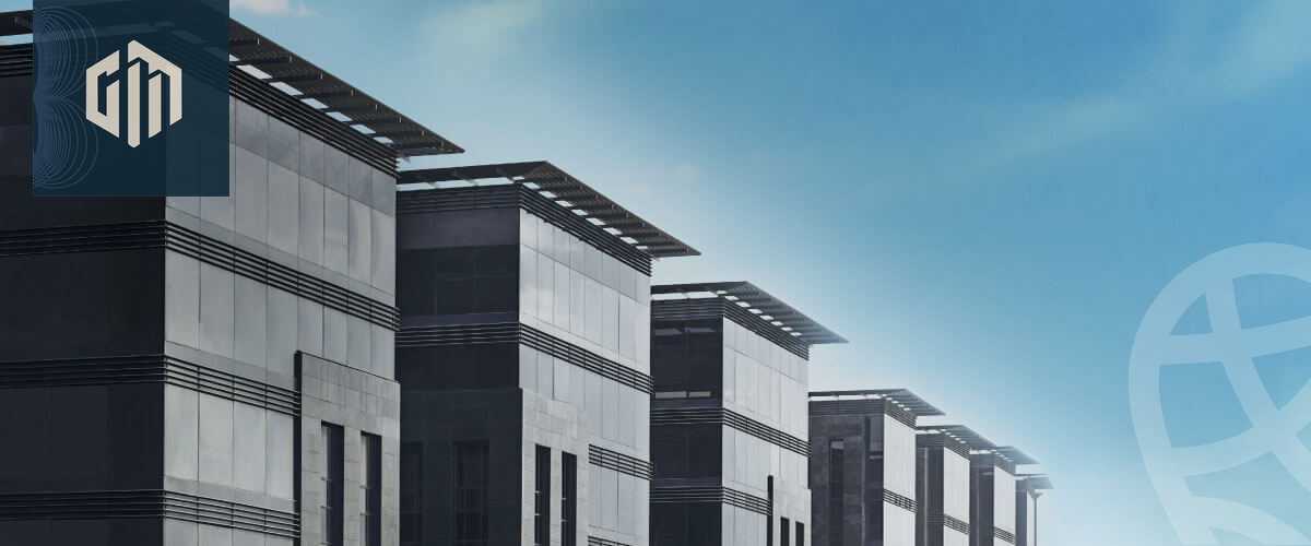 https://aqarmap.com.eg/en/listing/6303300-for-rent-cairo-new-cairo-compounds-cairo-business-park