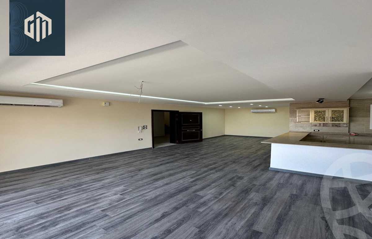 https://aqarmap.com.eg/ar/listing/6303383-for-sale-cairo-new-cairo-compounds-hyde-park-park-corner-hyde-park